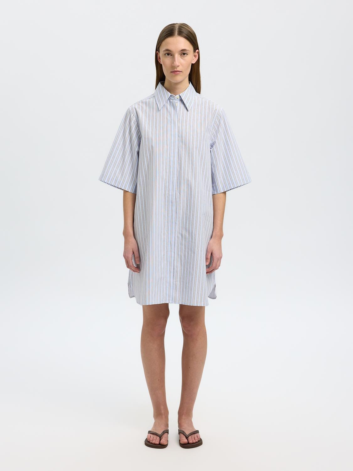 model_shot-front